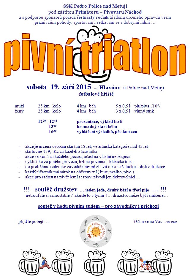 pivnitriatlon_2015.gif