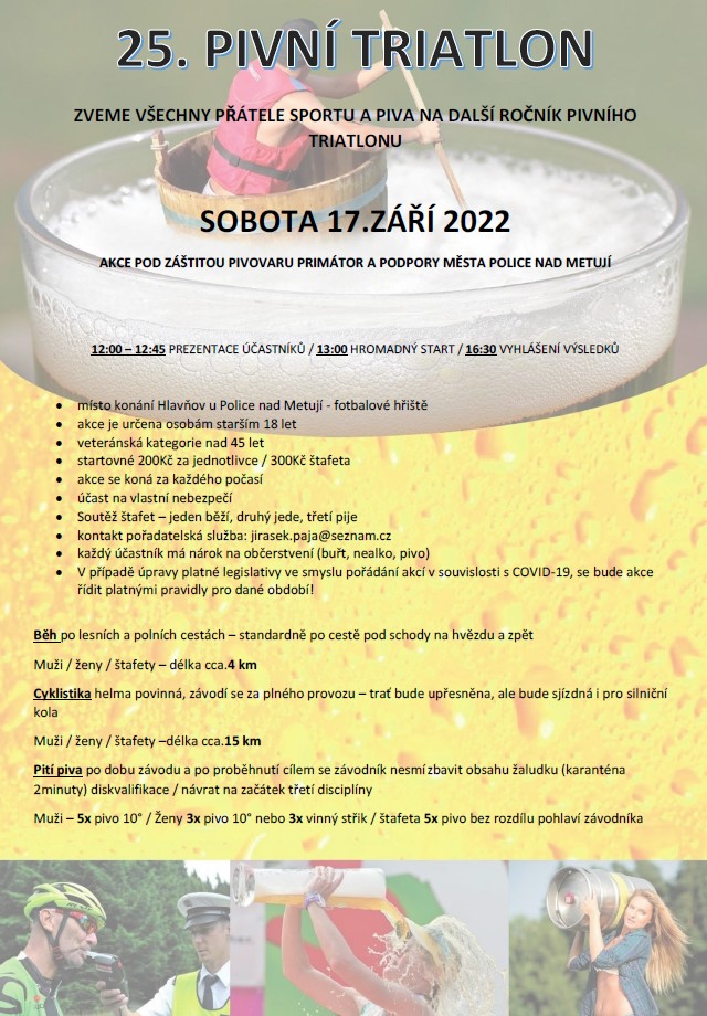 pivnitriatlon_2022.jpg