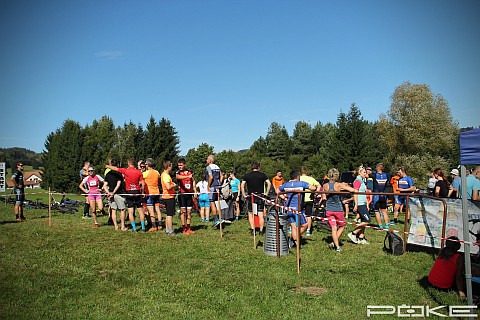 foto03.jpg