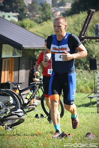 foto06.jpg