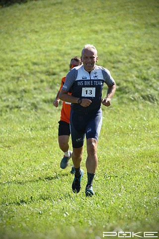 foto07.jpg