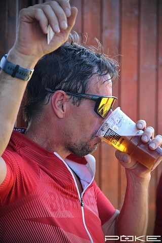 foto12.jpg