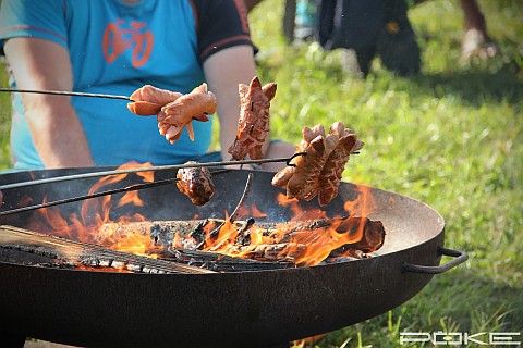 foto17.jpg