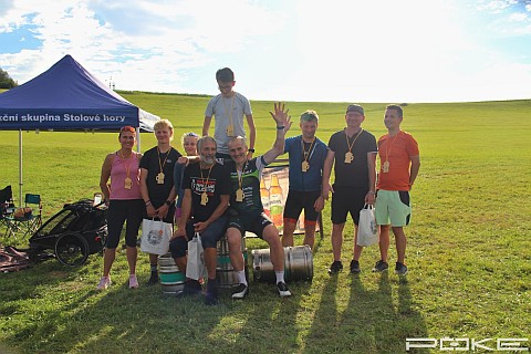 foto18.jpg