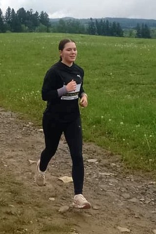 foto04.jpg