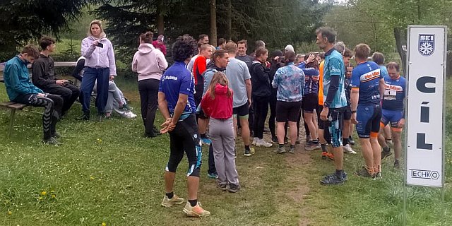 foto09.jpg