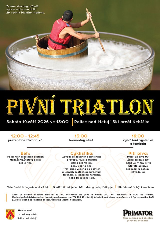 pivnitriatlon_2026_1.jpg