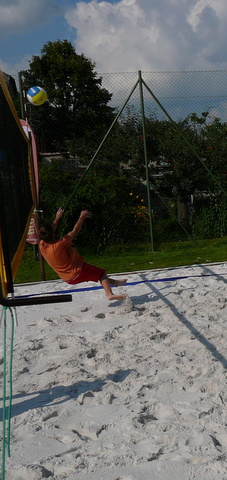 foto08.jpg