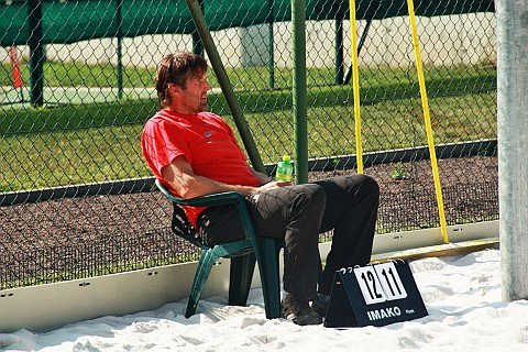 foto07.jpg