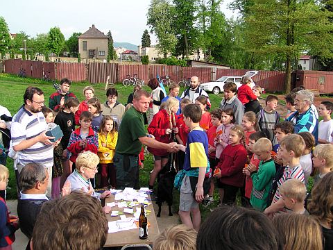 foto02.jpg