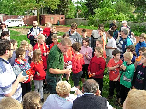foto03.jpg