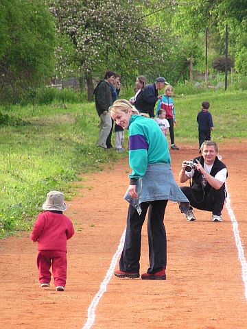 foto07.jpg