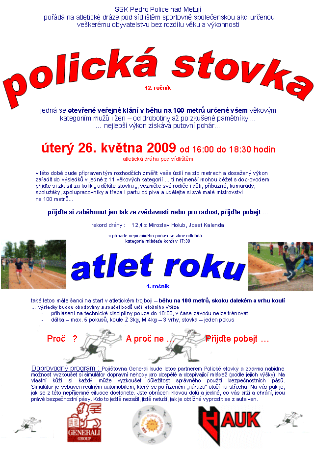 polickastovka_2009.gif