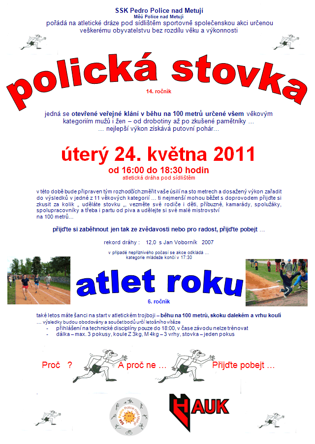 polickastovka_2011.gif