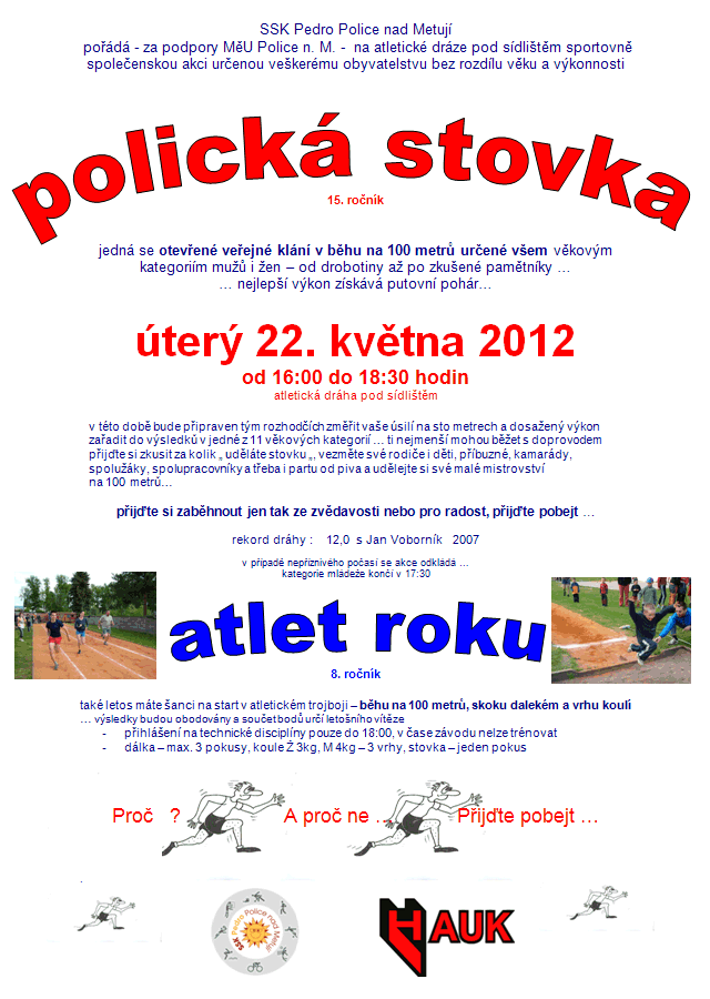 polickastovka_2012.gif