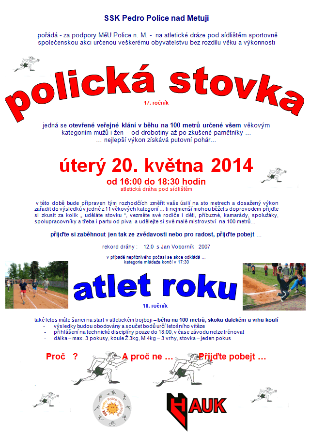 polickastovka_2014.gif