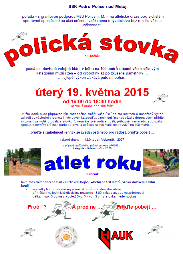 polickastovka_2015.gif