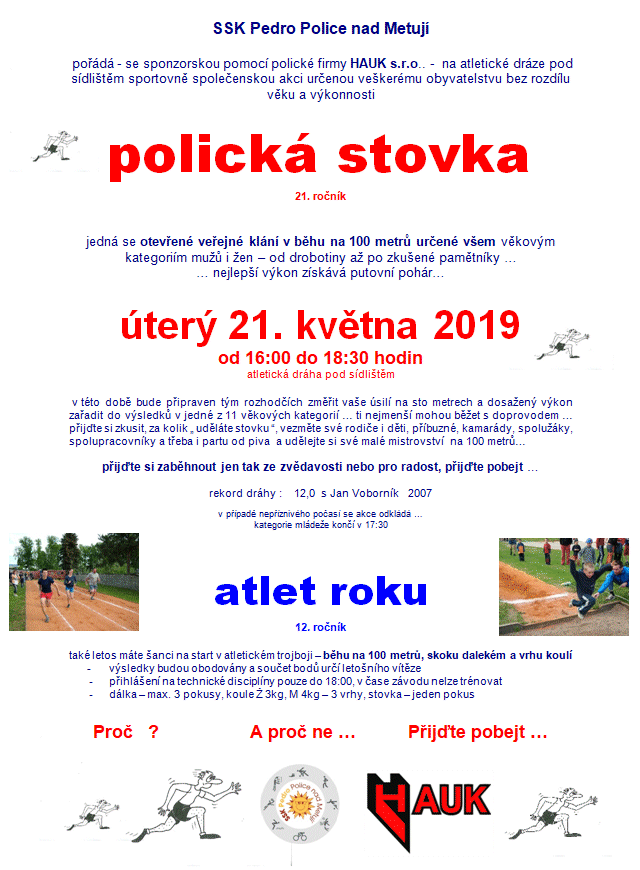 polickastovka_2019.gif
