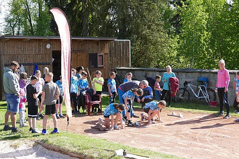 foto02.jpg