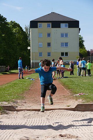 foto03.jpg