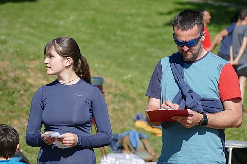 foto05.jpg