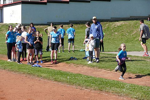 foto06.jpg