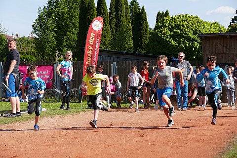 foto07.jpg