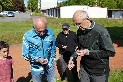 foto09.jpg