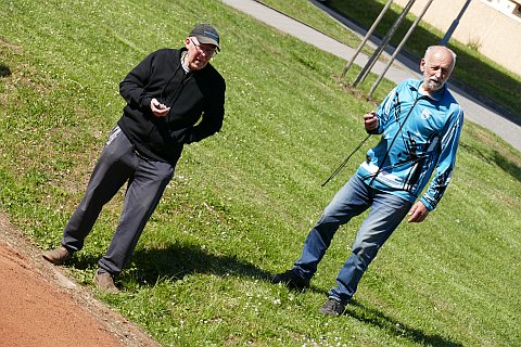 foto10.jpg