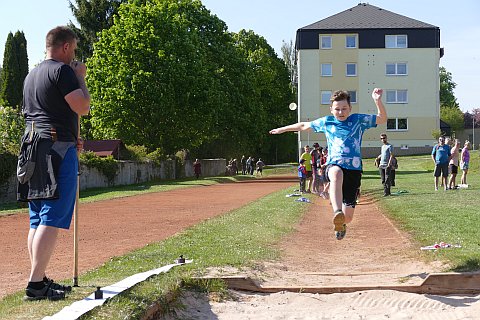 foto12.jpg