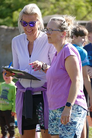 foto17.jpg