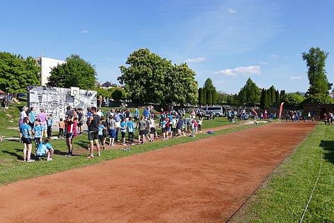 foto19.jpg