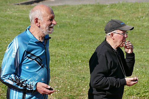 foto22.jpg
