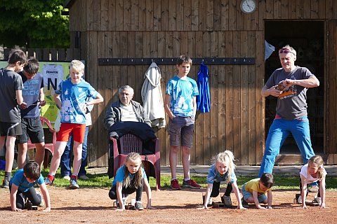foto25.jpg