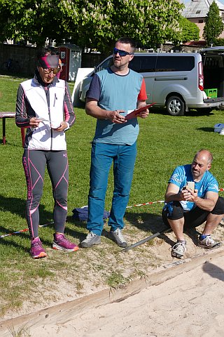 foto29.jpg