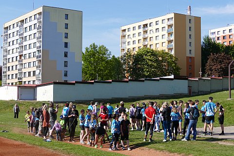 foto31.jpg