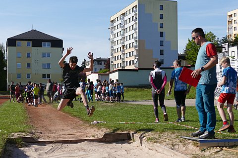 foto33.jpg