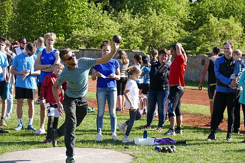 foto36.jpg