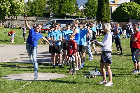 foto37.jpg