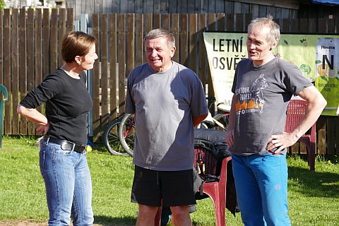 foto39.jpg