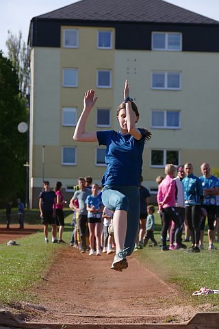foto42.jpg