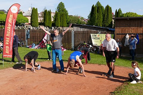 foto44.jpg