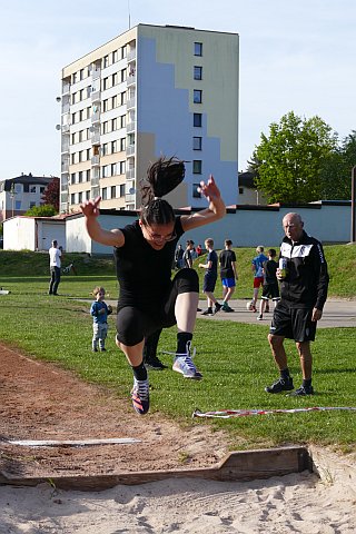 foto48.jpg