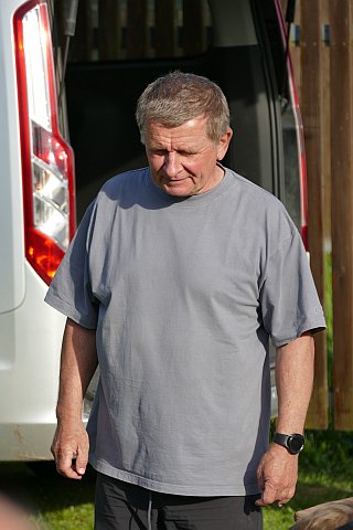 foto49.jpg