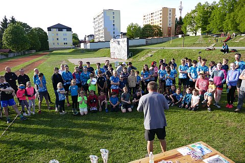 foto57.jpg