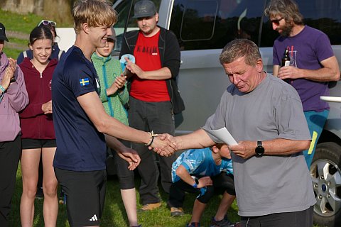 foto63.jpg