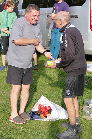 foto64.jpg