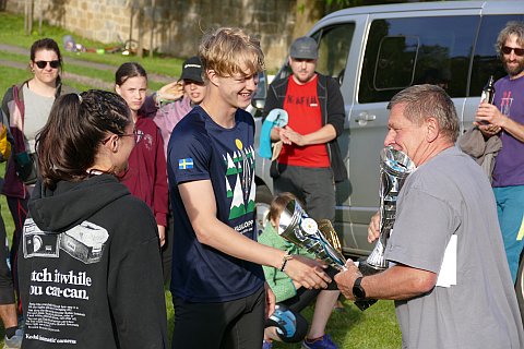 foto66.jpg