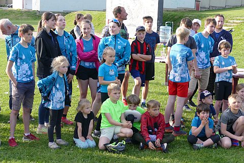 foto69.jpg