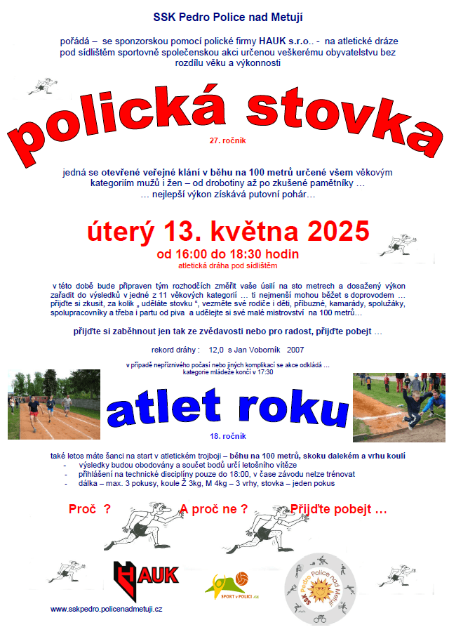 polickastovka_2025.gif